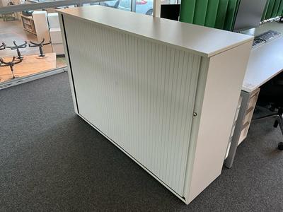Schiebe-Pan 3