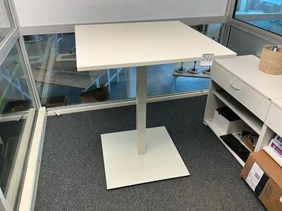 Schiebe-Pan 2