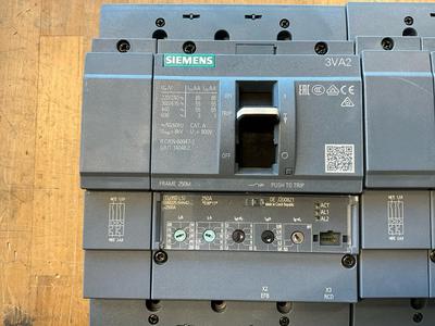Schiebe-Pan 3