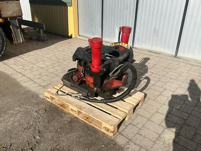 Overzichtsfoto van Indexeerder Rototilt