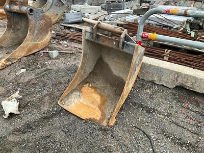 Overzichtsfoto van S45 Emmer