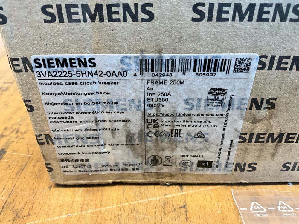 Schiebe-Pan 5