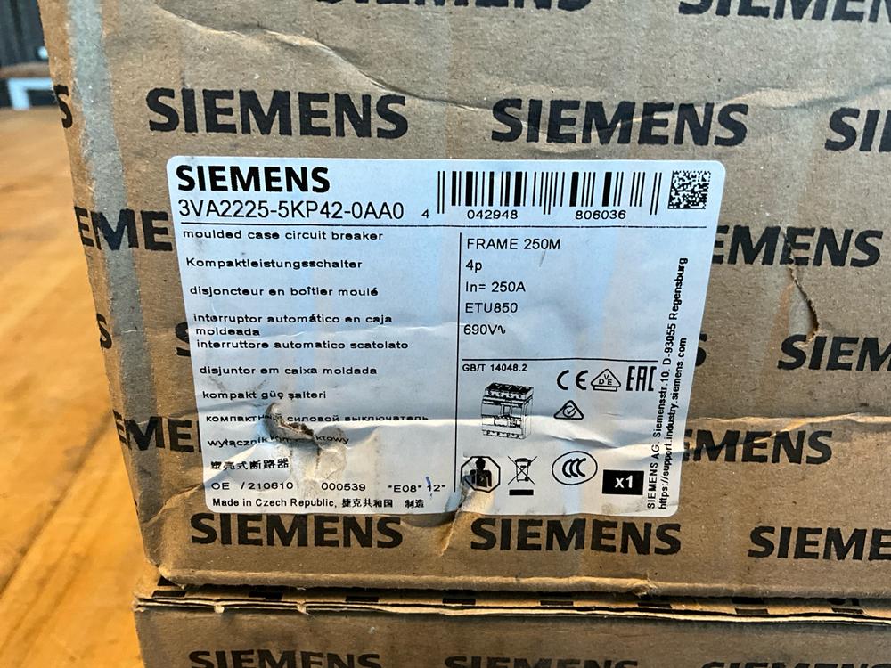 Schiebe-Pan 6