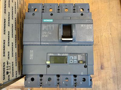 Schiebe-Pan 3
