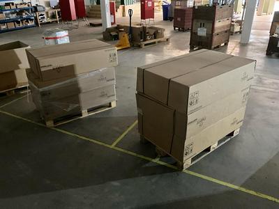 Schiebe-Pan 2