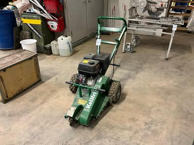 Overzichtsfoto van 2021 Kellfri 27-SF20 Stronkenfrees