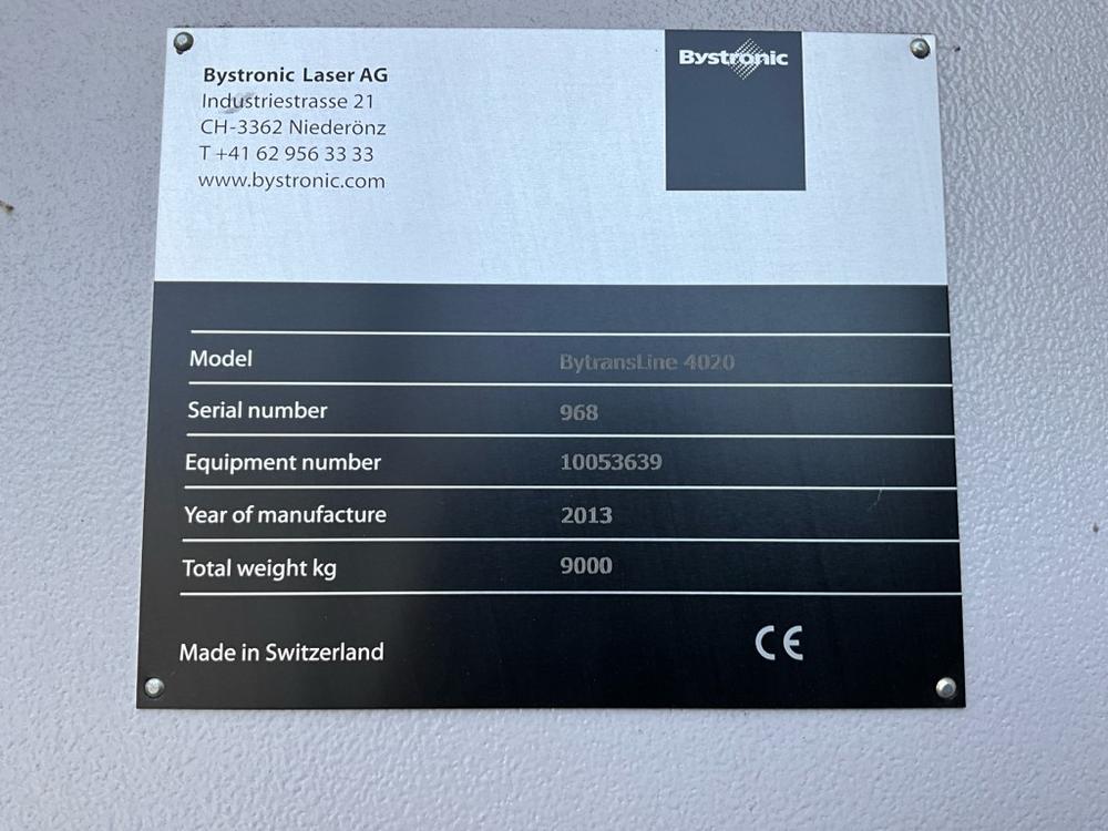 Schiebe-Pan 12