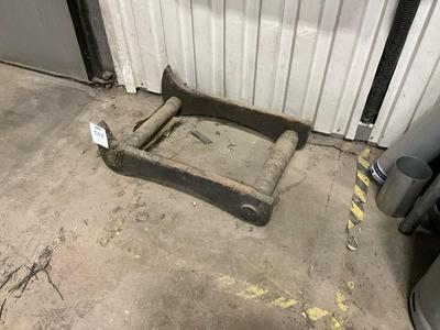 Overzichtsfoto van S70 Aanbouwdeel