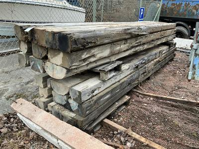 Photo d'aperçu de plaques de dragage