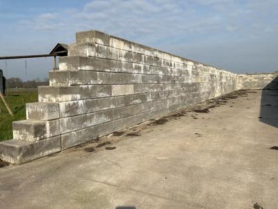 Immagine panoramica di Blocco Lego (140x)