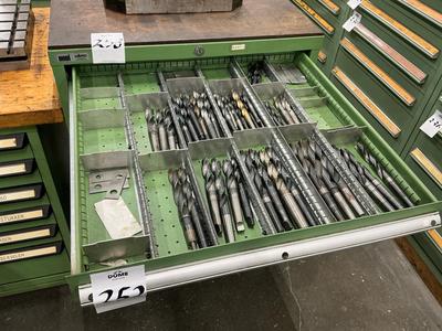 Immagine panoramica di Trapano