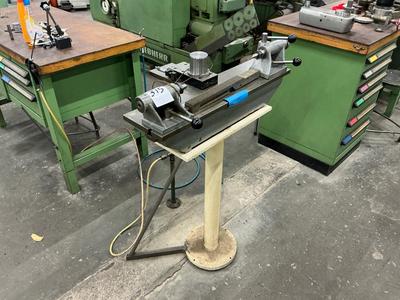 Imagen general de Centros de mesa