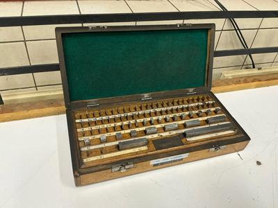 Imagen general de Juego final de esteras