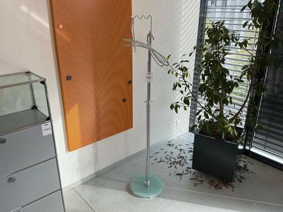 Photo d'aperçu de D-TEC Design coat rack