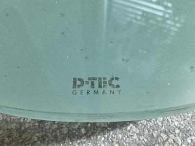 Schiebe-Pan 4
