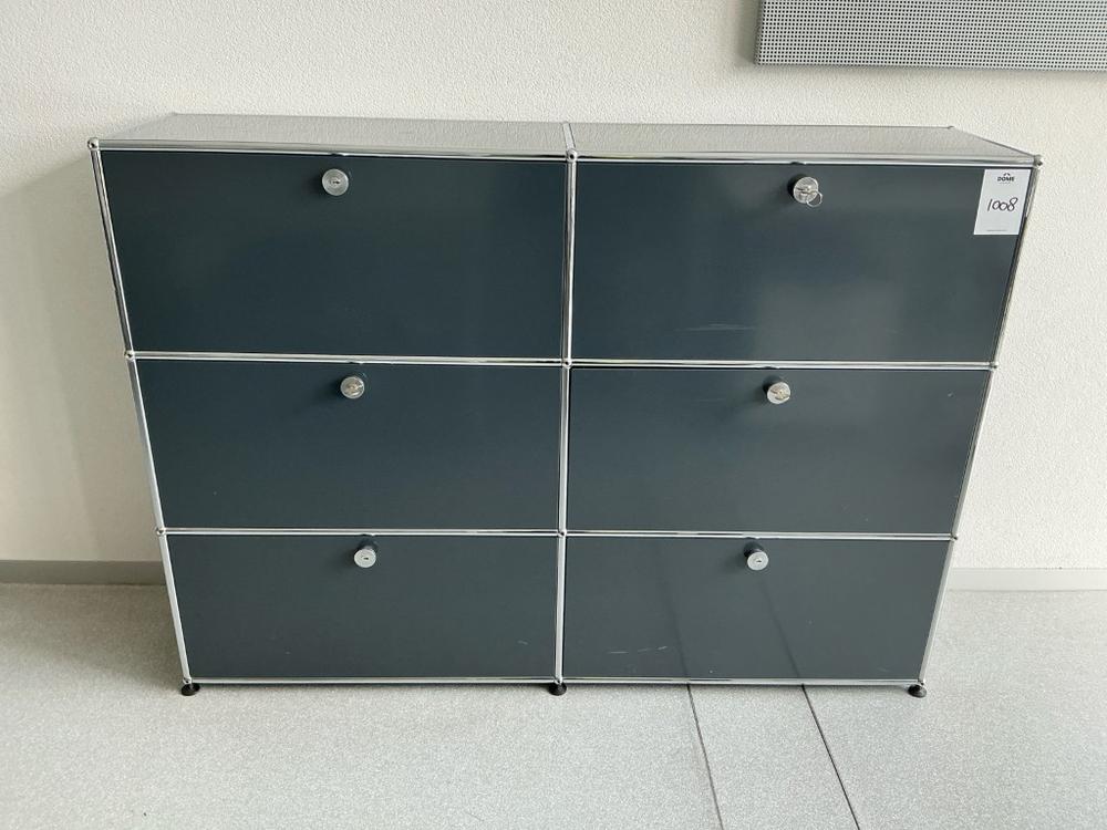 Schiebe-Pan 3