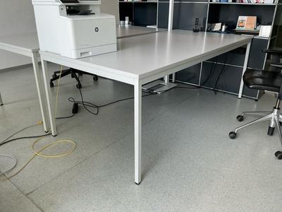 Schiebe-Pan 3