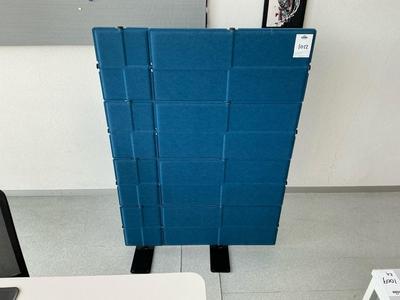 Schiebe-Pan 2