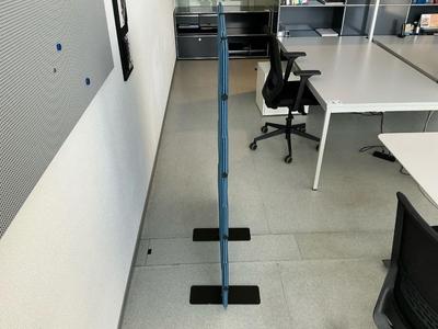Schiebe-Pan 3