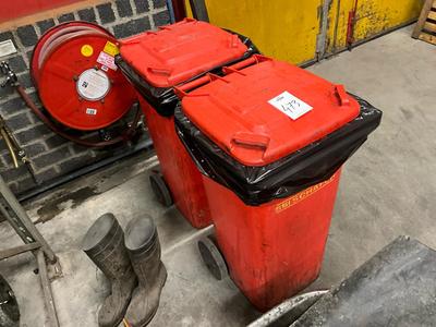 Imagen general de contenedor de residuos (2x)