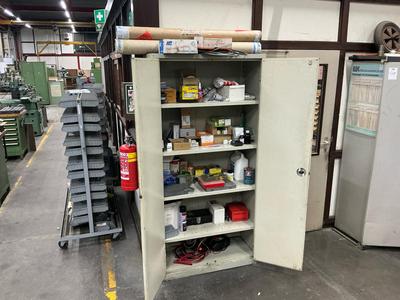 Photo d'aperçu de atelierCabinet