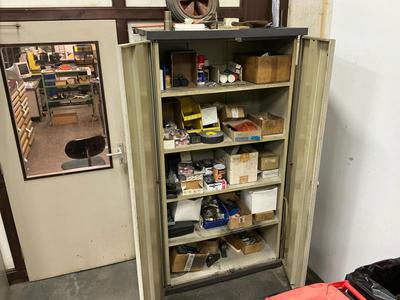 Photo d'aperçu de atelierCabinet