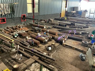 Photo d'aperçu de Personnel