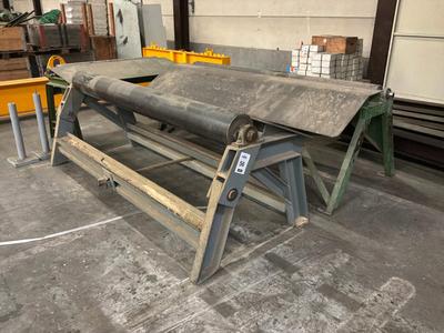 Übersichtsbild von Walzer (3x)