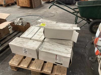 Photo d'aperçu de Grip-o-Flex POWER 400 Membrane EPDM à trois couches, entièrement autocollante (9x)