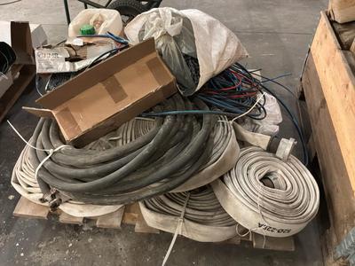 Imagen general de varios