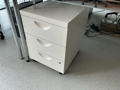 Scorri 4