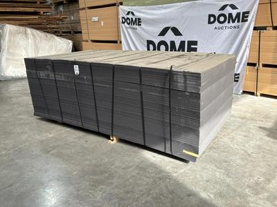 Übersichtsbild von Feuchtigkeitsgeschützte MDF (88x)