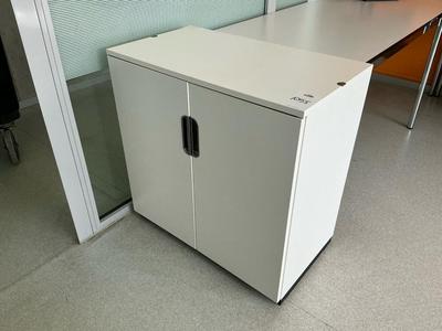 Photo d'aperçu de Cabinet