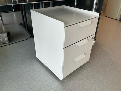 Schiebe-Pan 3