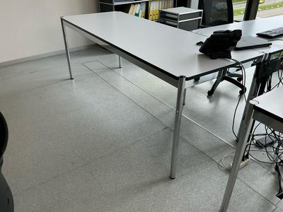 Schiebe-Pan 3