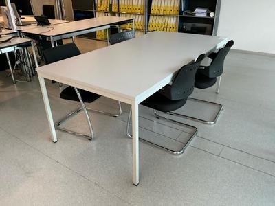 Schiebe-Pan 2