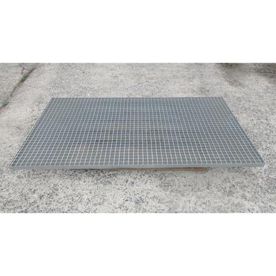 Imagen general de Laadramp - platform - loop rooster 1500x1060x40x3mm