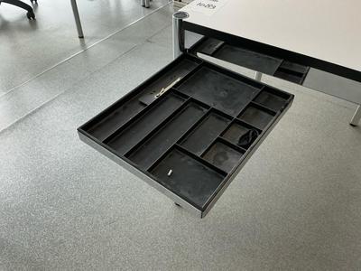 Schiebe-Pan 3