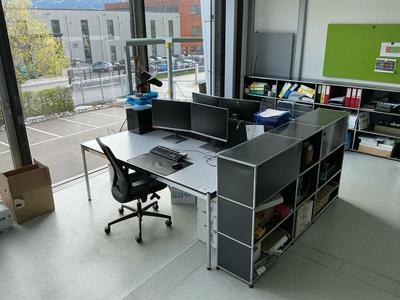 Schiebe-Pan 2