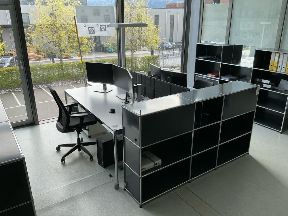 Schiebe-Pan 2