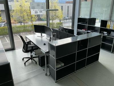 Schiebe-Pan 2