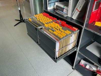 Schiebe-Pan 4