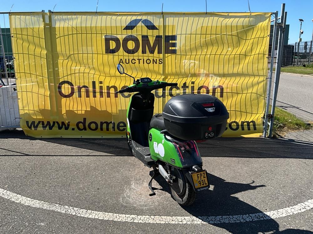 Paneel 4