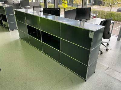 Schiebe-Pan 3