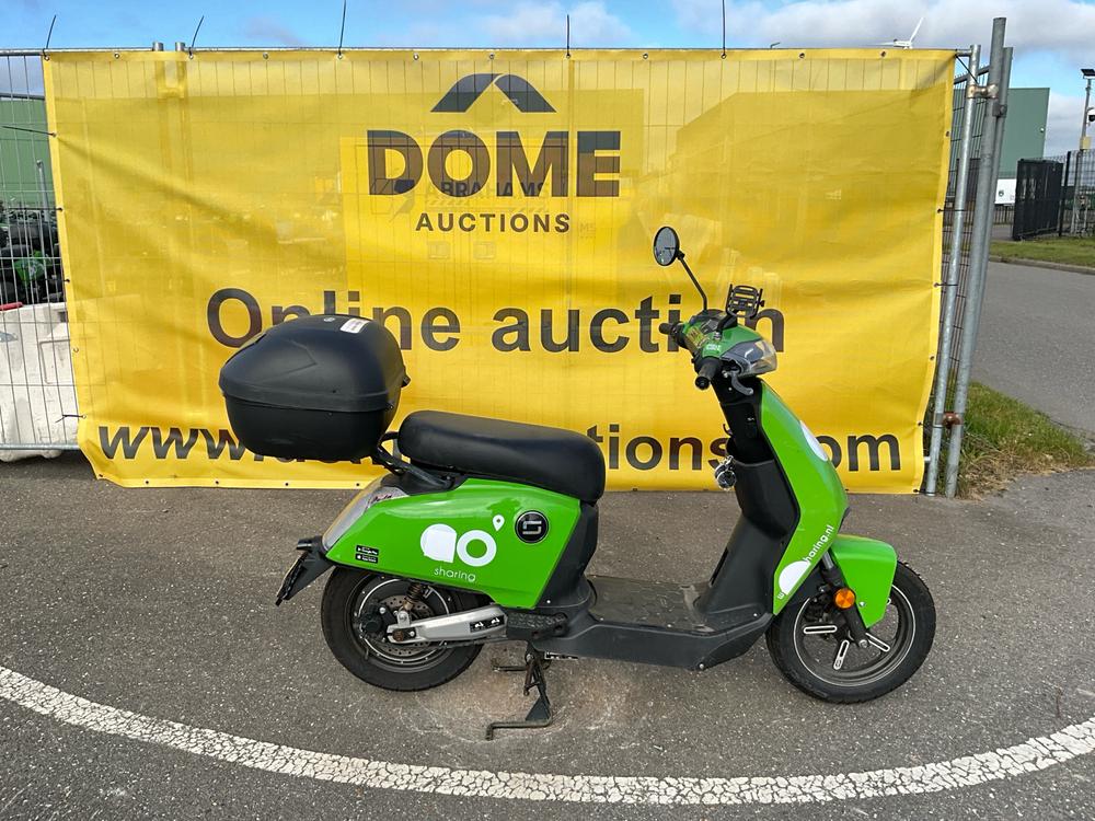 Paneel 6