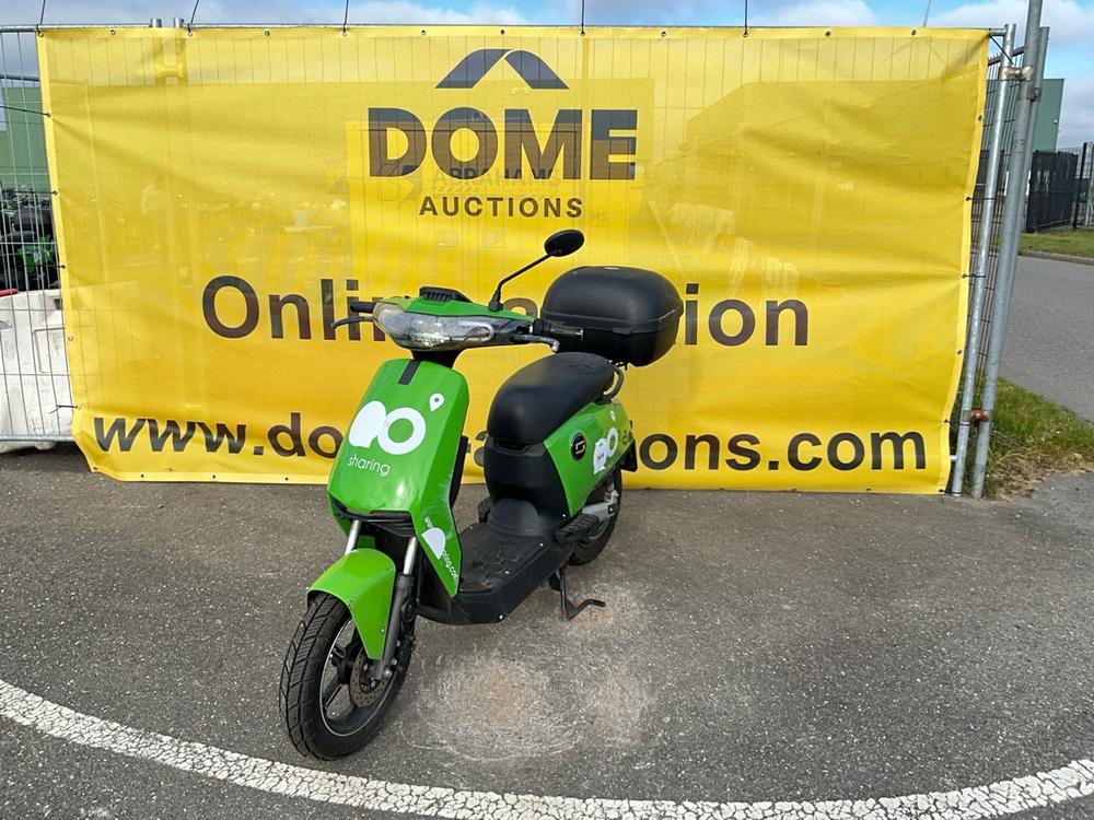 Paneel 1