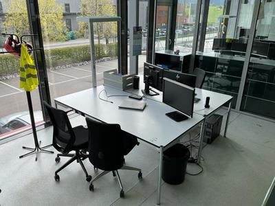 Schiebe-Pan 2