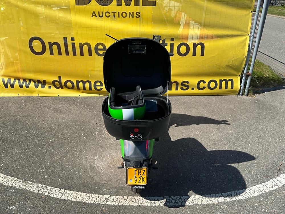 Paneel 7