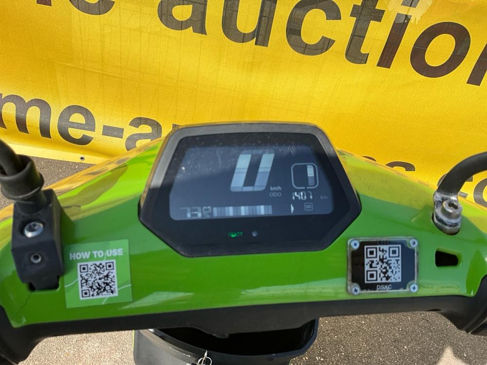 Paneel 9