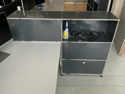 Schiebe-Pan 3